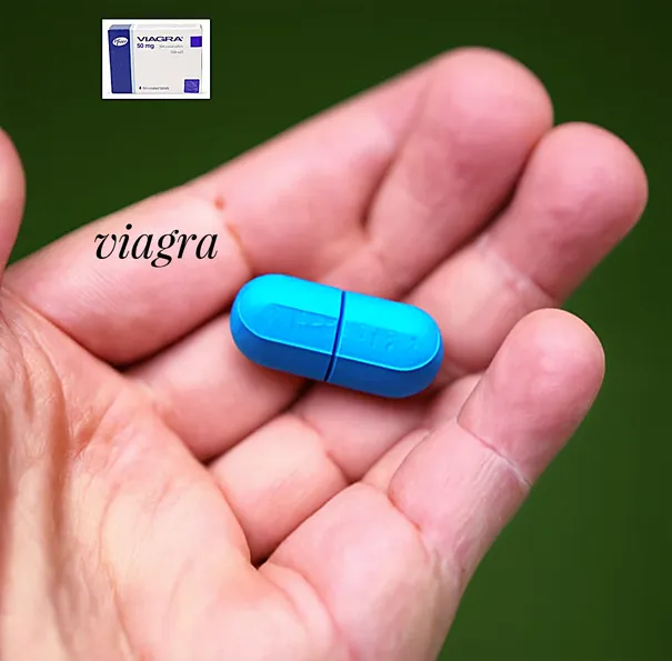 Acheter du viagra par cheque